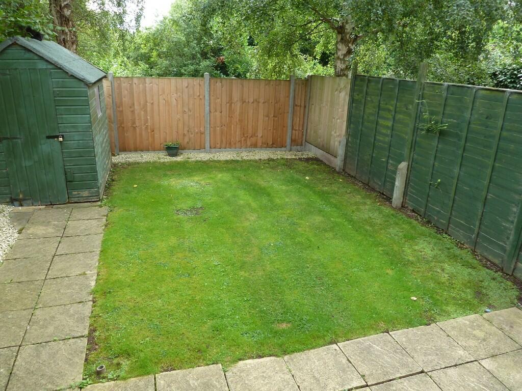 Additional image 8 of Marlpit Lane, Sutton Coldfield