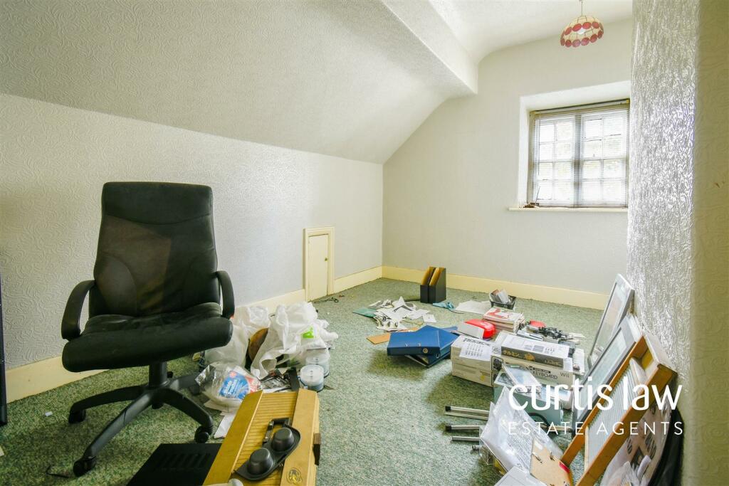 Additional image 32 of Buncer Lane, Blackburn