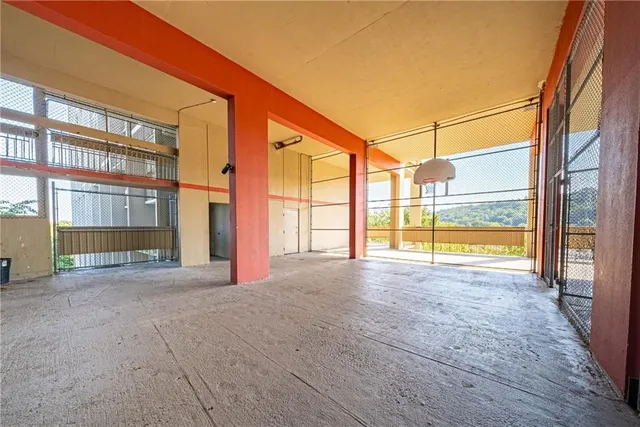 Additional image 32 of 350 QUIGLEY Rd Unit 631