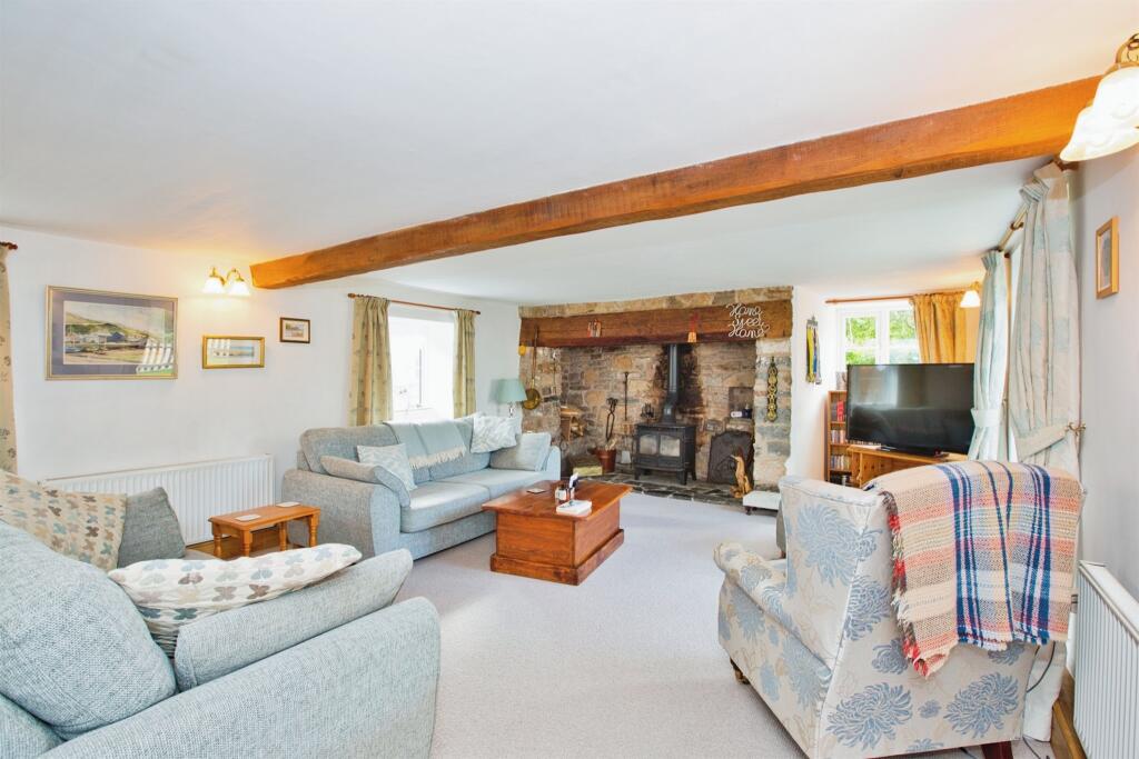 Additional image 5 of North Road, Wookey, Wells