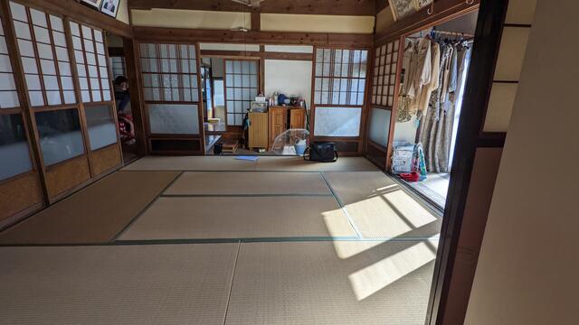 Additional image 4 of Torisawa, Tomihama-cho, Otsuki City, Yamanashi Prefecture