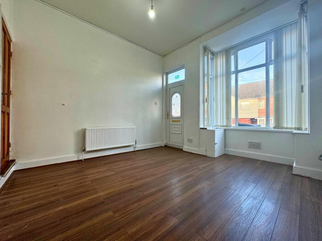 Hamilton Road, Birmingham, B21 8AH photo 2