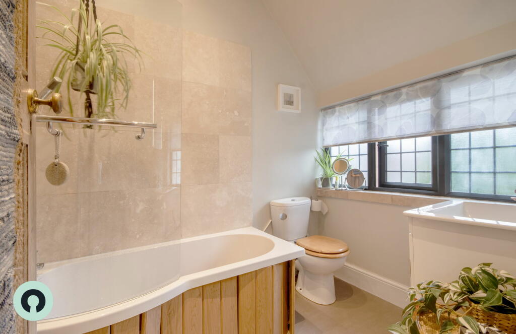 Additional image 39 of Jockey Road, Sutton Coldfield, B73 5PP