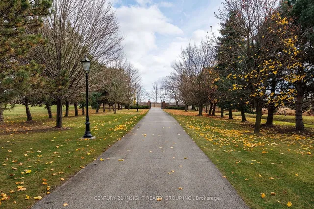 Additional image 39 of 75 Ridge Rd