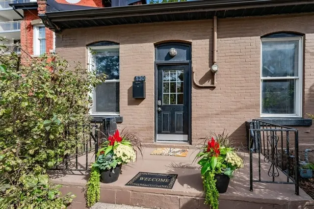 Additional image 24 of 130 MARKET St