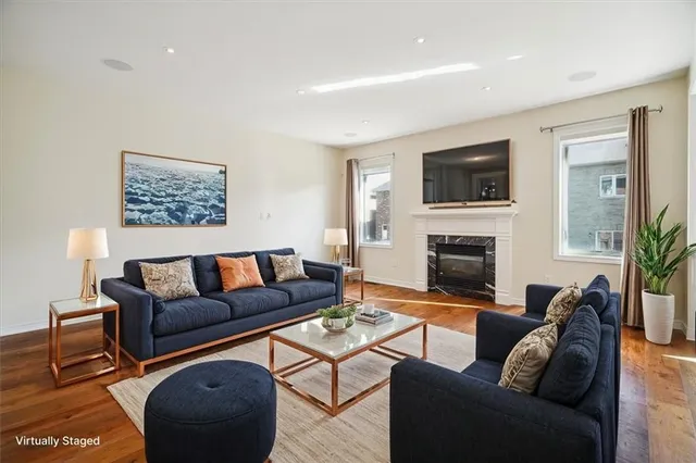 Additional image 4 of 232 RAYMOND Rd