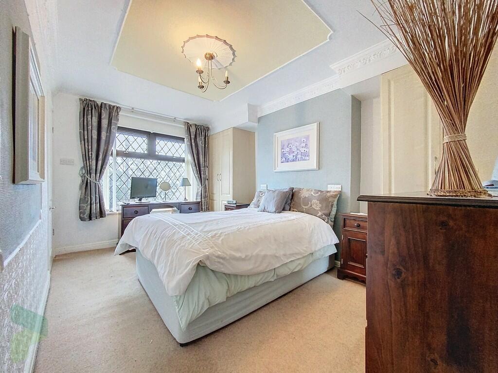 Additional image 16 of Spring Vale Garden Village, Darwen