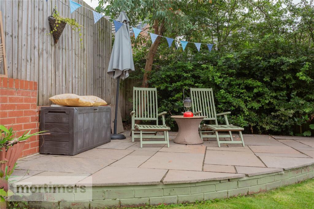 Additional image 34 of Buckthorn Lane, Blackburn, Lancashire, BB2