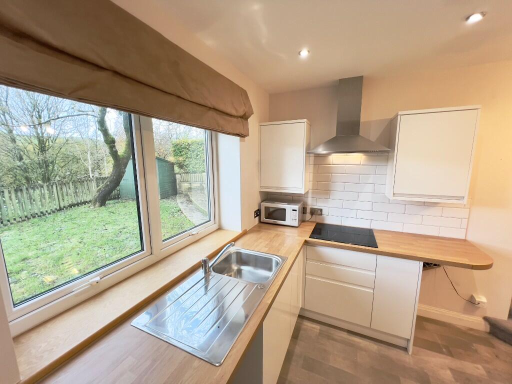 Additional image 57 of Woodside, Turton Hollow Road, Rossendale, BB4 8AY