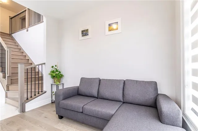 Additional image 11 of 3 YALE DRIVE Dr