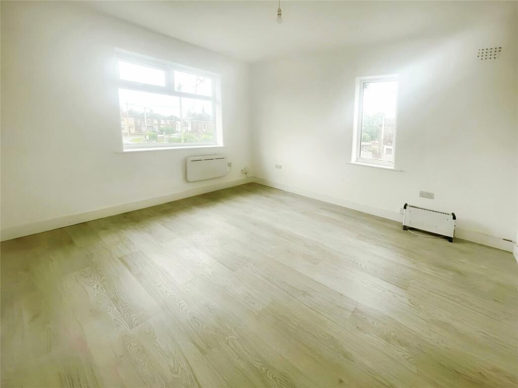 Additional image 6 of Old Bank Lane, Blackburn, Lancashire, BB2