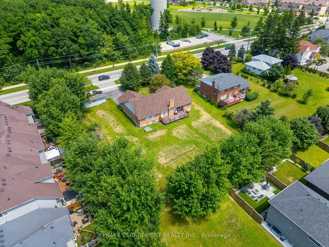 Additional image 37 of 3385 Binbrook Rd