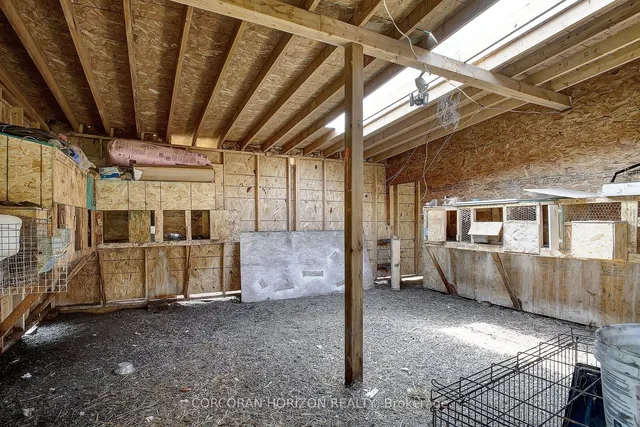 Additional image 36 of 1838 Regional Road 97