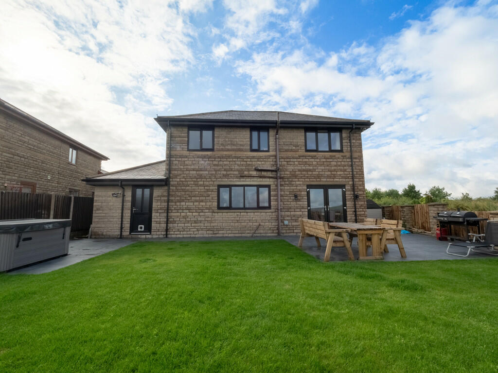 Additional image 44 of Cranberry Fold Court, Darwen
