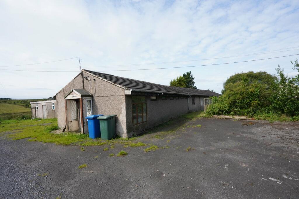 Additional image 43 of Dean Lane, Rossendale, Lancashire, BB4