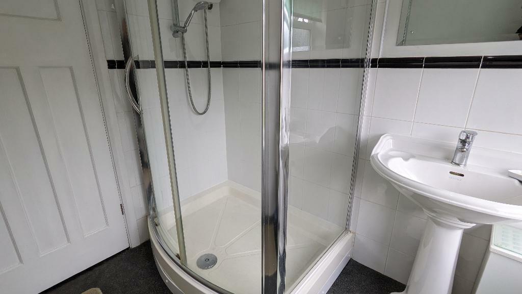 Additional image 15 of Osmaston Road, Harborne, Birmingham, B17 0TH