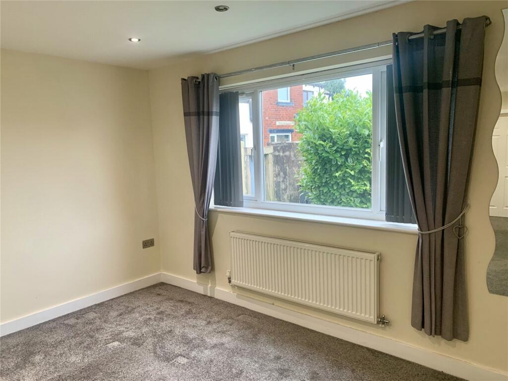 Additional image 16 of Higher Peel Street, Oswaldtwistle, BB5