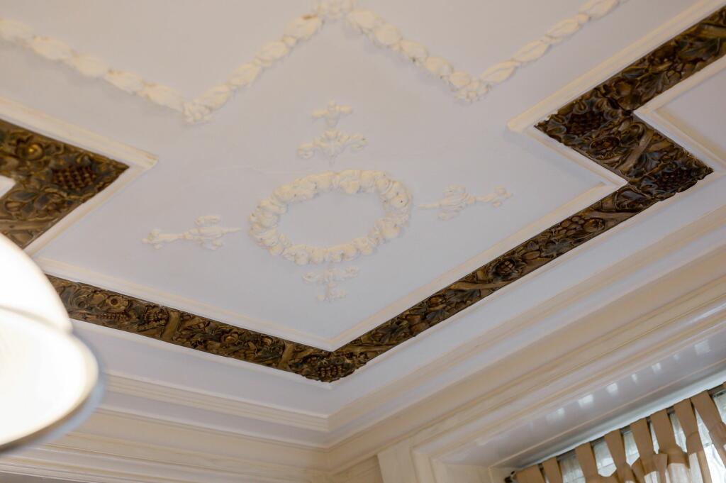 Additional image 51 of Clough End Road, Haslingden, BB4