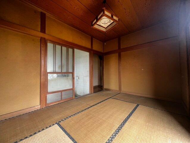 Additional image 9 of Hagien, Asahi City, Chiba Prefecture