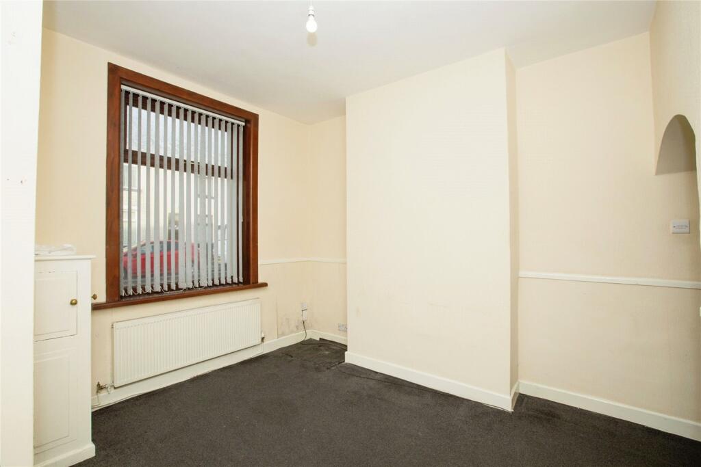 Additional image 4 of Brockenhurst Street, Burnley, Lancashire, BB10