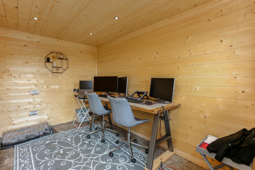 Additional image 40 of Pickles Farm, Lumb, Rossendale, BB4