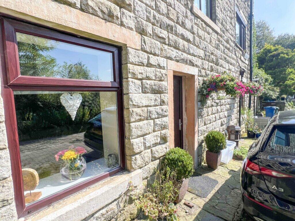 Additional image 59 of Blackburn Road, Rising Bridge, Accrington