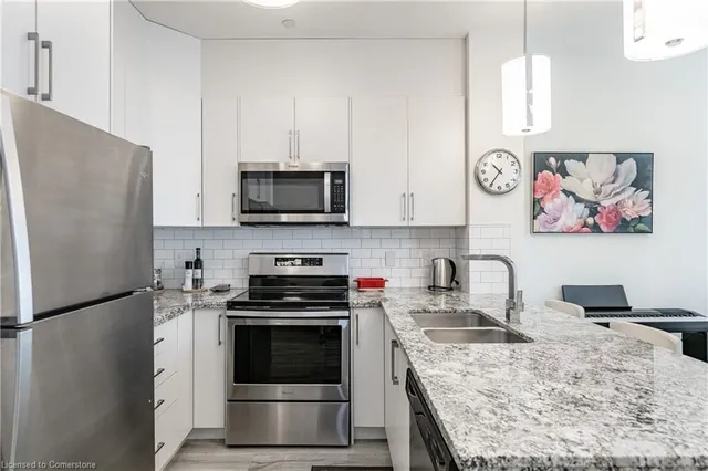 Additional image 18 of 101 Locke St Unit 415