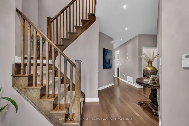 Additional image 20 of 211 Vinton Rd