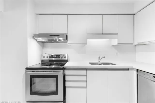 Additional image 3 of 2 Royalwood Crt Unit 59