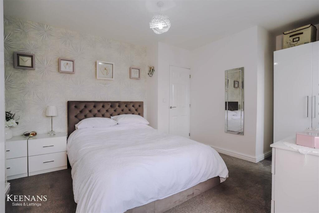 Additional image 22 of Coppice Avenue, Accrington