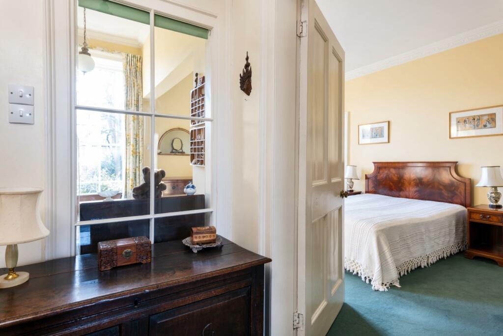 Additional image 14 of Lambridge, Bath