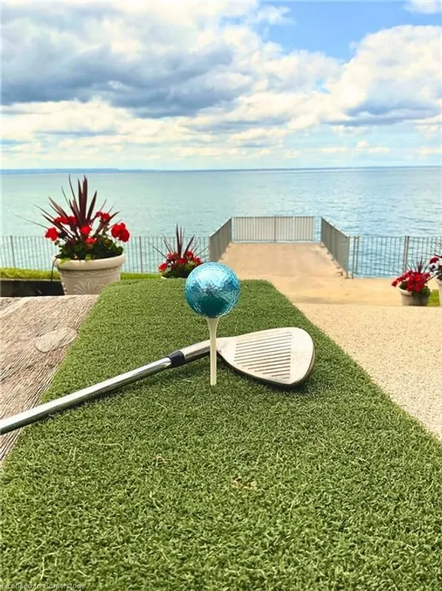 Additional image 50 of 23 Winona Park Rd