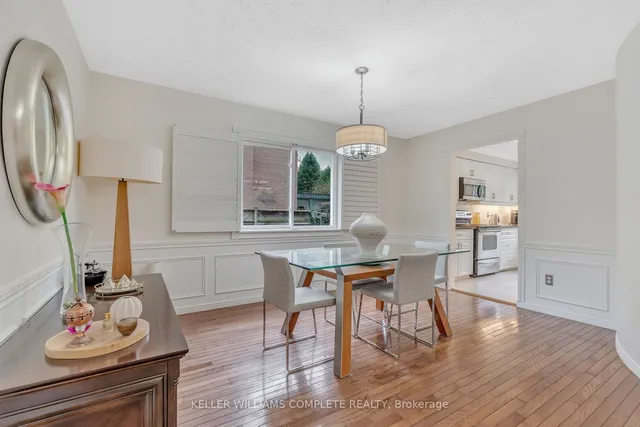 Additional image 11 of 196 Amberly Blvd