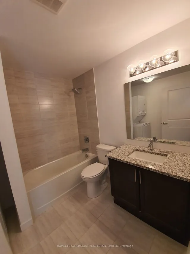 Additional image 11 of 125 Shoreview Pl Unit 115