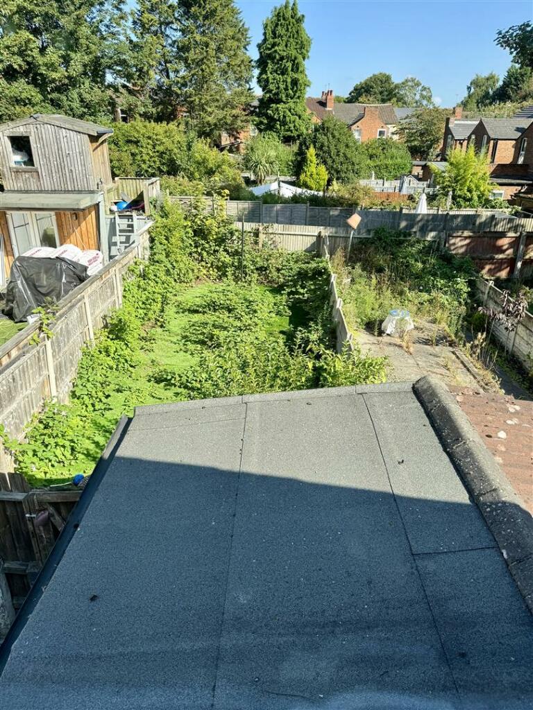 Additional image 14 of Hobson Road, Selly Park