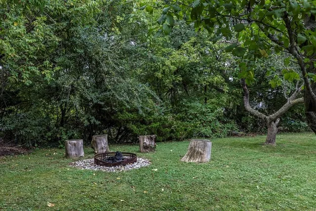 Additional image 38 of 839 MEWBURN Rd