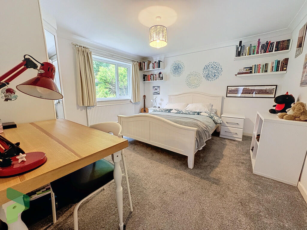 Additional image 15 of Moorthorpe Close, Darwen