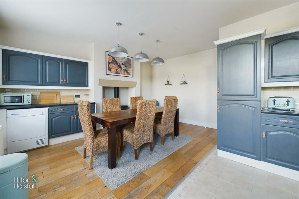 Additional image 6 of Longroyd Road, Earby