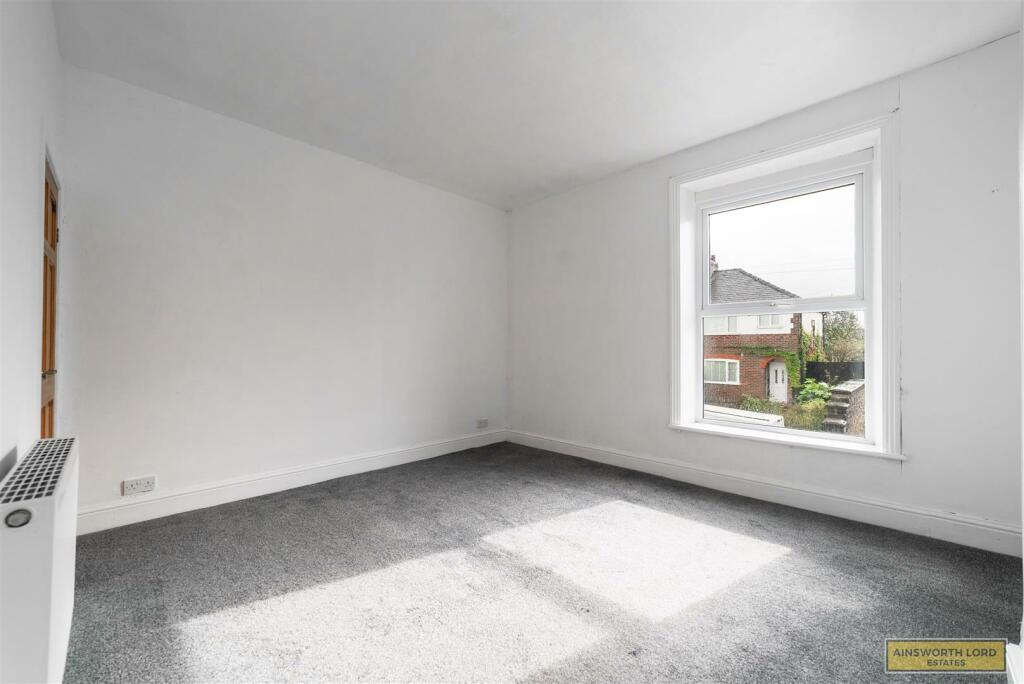 Additional image 11 of Snape Street, Darwen