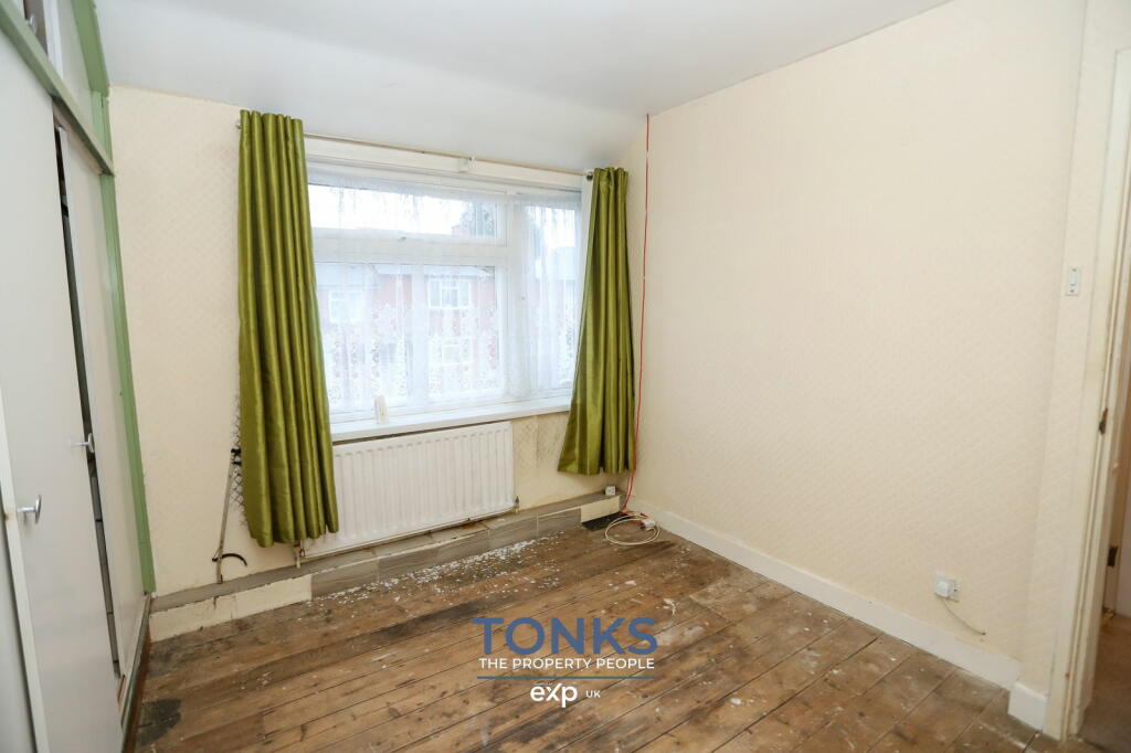 Additional image 15 of Hollydale Road, Rowley Regis, B65 9QL