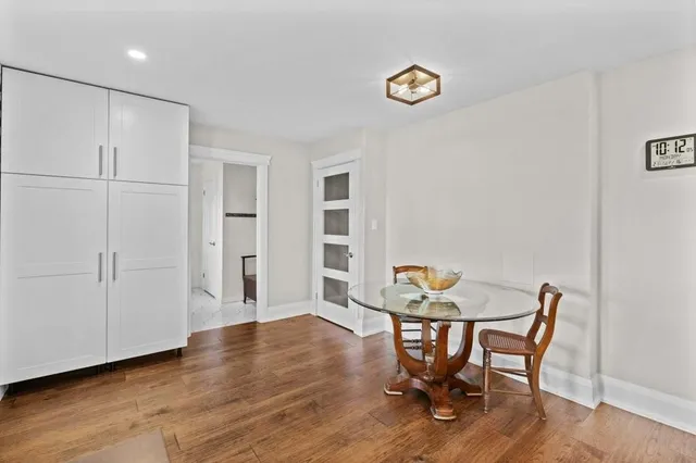 Additional image 22 of 851 WESTOVER Rd