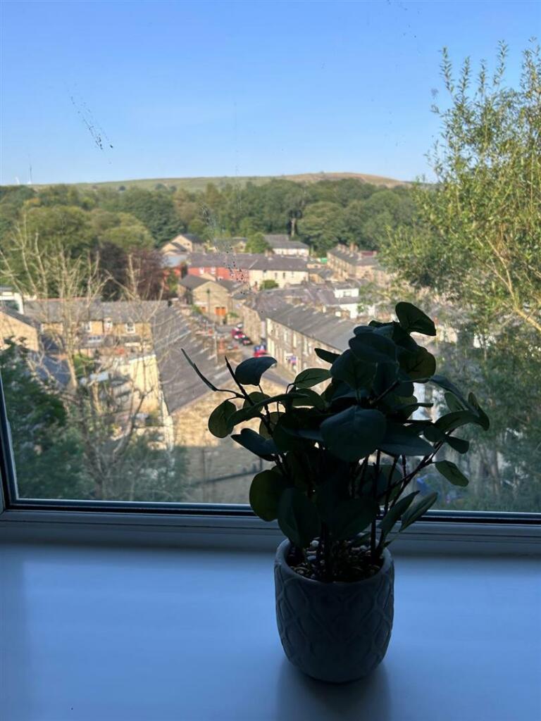 Additional image 9 of Prospect Hill, Rawtenstall