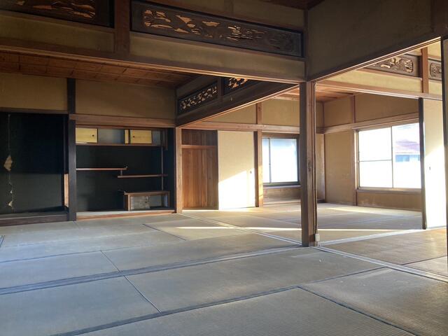Additional image 4 of Ishio, Hikamicho, Tanba City, Hyogo Prefecture