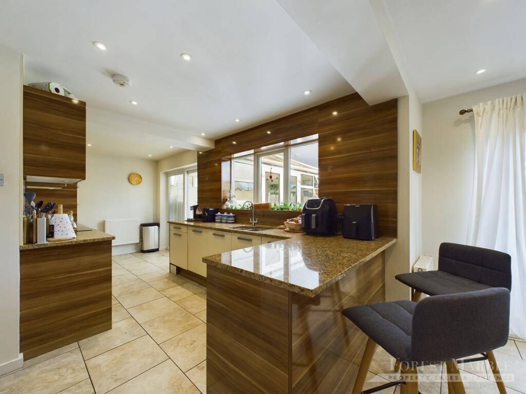 Additional image 20 of Orchard Close, Frome