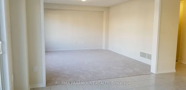 Additional image 7 of 31 July Ave