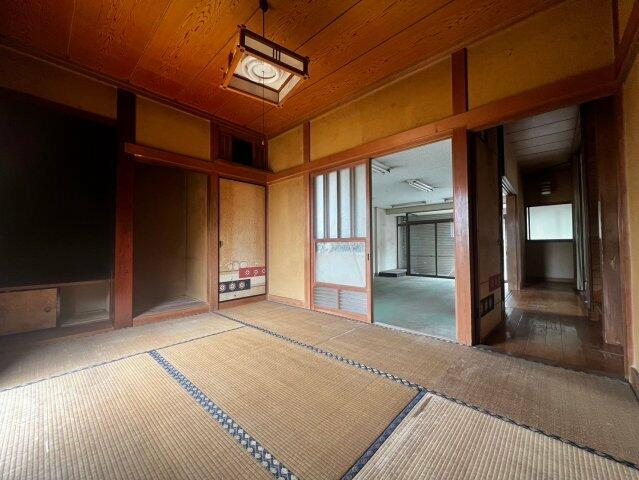 Additional image 4 of Hagien, Asahi City, Chiba Prefecture