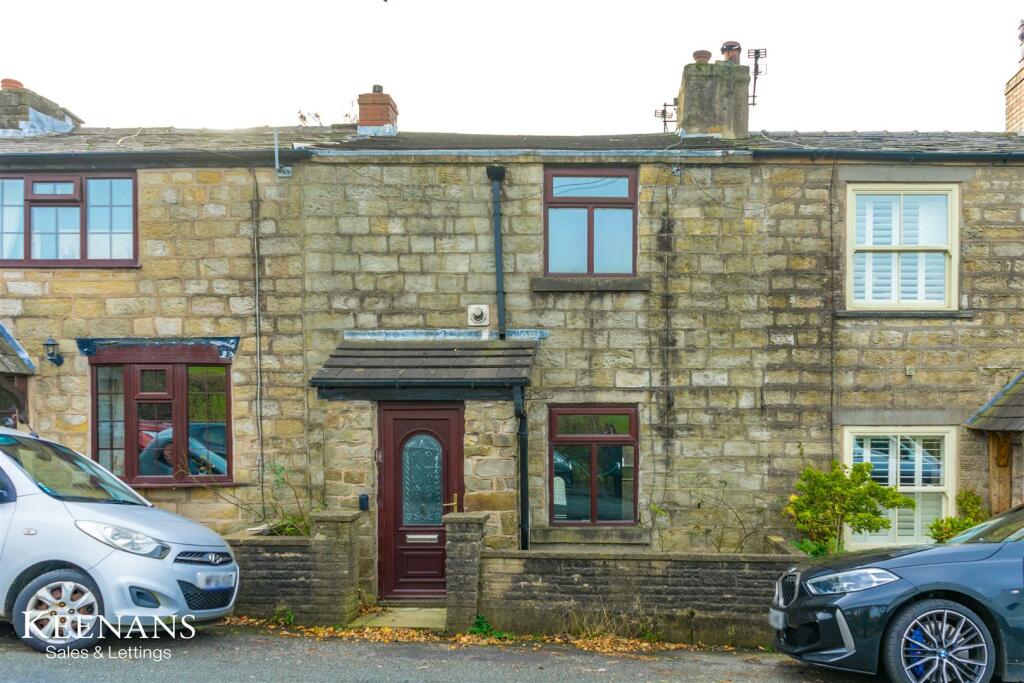 Additional image 29 of Mellor Lane, Mellor