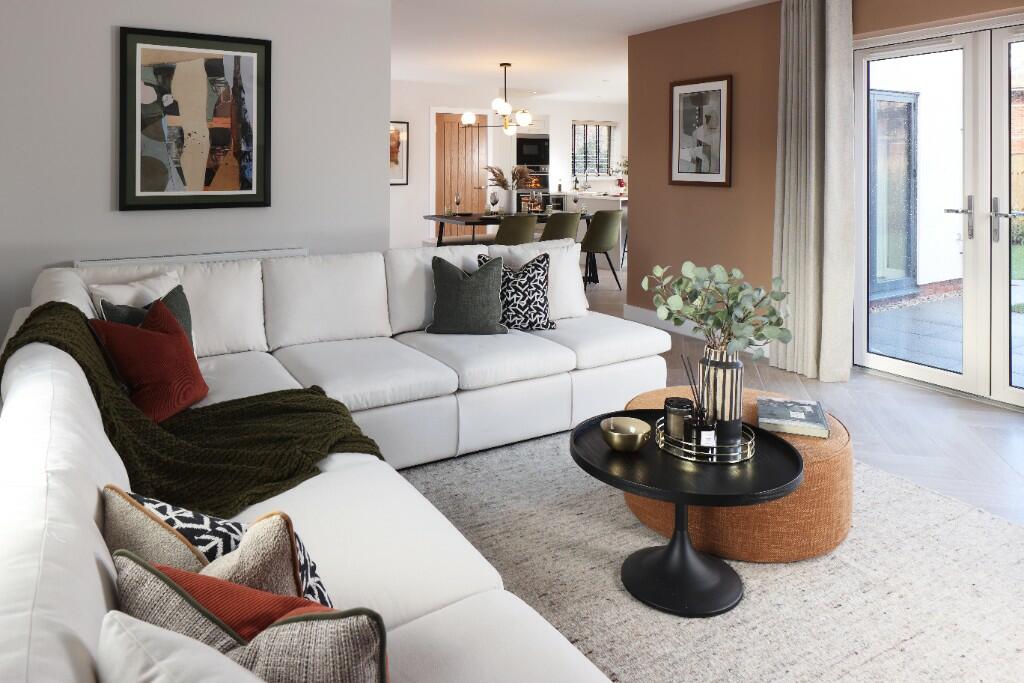 Additional image 6 of Moorland Drive,
Feniscowles,
Blackburn,
BB2 5DD