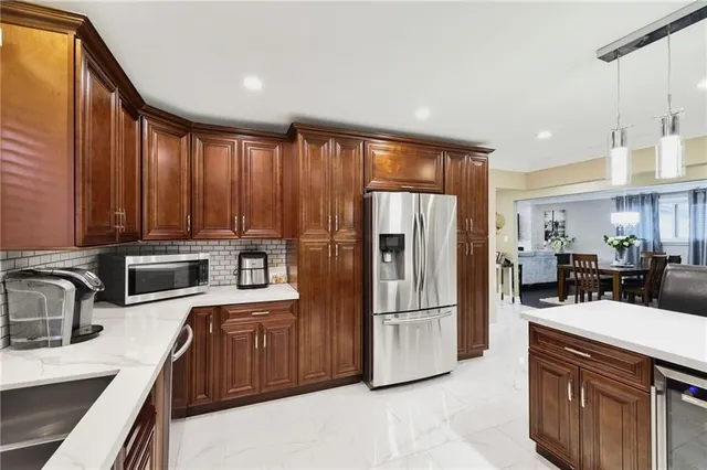 Additional image 13 of 68 FIRST Rd