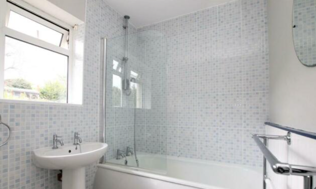 Additional image 11 of Bay Tree Road, Bath, Somerset, BA1